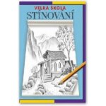 Svojtka & Co. s. r. o. Velká škola stínování – Hledejceny.cz