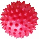 Míč 7 cm – Zbozi.Blesk.cz