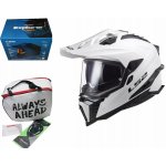 LS2 MX701 Explorer | Zboží Auto