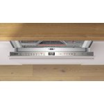 Bosch SMD6ECX12E – Zboží Dáma