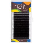 Rili Choco umělé řasy C 0,10 8-15 mm – Zboží Mobilmania