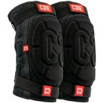 CORE Flex Knee Gasket – Hledejceny.cz