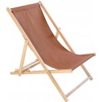 Rojaplast Bahama bílé s potiskem 23210 – Hledejceny.cz