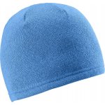 Salomon Sweet methyl blue – Hledejceny.cz