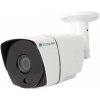 IP kamera Securia Pro A640XF-200W-W