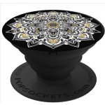 PopSocket Golden Lace – Hledejceny.cz
