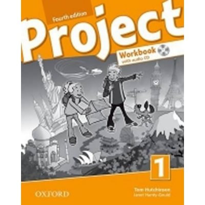 Project 1 - Workbook - Tom Hutchinson – Hledejceny.cz
