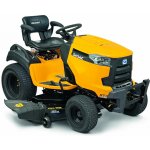 Cub Cadet XT3 QS137 – Zboží Mobilmania