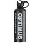 Optimus Fuel Bottle 890ml – Zboží Mobilmania