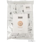 Secura Original 100 ks – Sleviste.cz