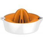 Fiskars 1016125 – HobbyKompas.cz