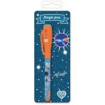 DJECO Magické pero Camille – Zboží Dáma