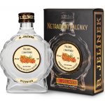 R. Jelínek Pálenka z Rakytníku 42% 0,2 l (holá láhev) – Hledejceny.cz