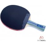 Sedco Double Happines 5002 – Zboží Dáma