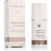 Oční krém a gel Dr. Hauschka Facial Care regenerační krém na oční okolí 15 ml