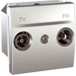 Schneider Electric MGU3.451.30 – Zboží Mobilmania