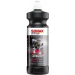 Sonax Profiline Cut Max 6/3 1 l