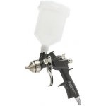 Schneider Pistole stříkací FSP-OPTIMAL 2002-1,5 2809916542 – Sleviste.cz