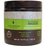 Macadamia Nourishing Moisture Masque 60 ml – Zbozi.Blesk.cz