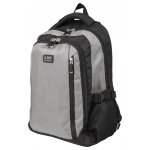 Stil Batoh Groovy šedá šedá – Sleviste.cz