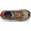 Dětské trekové boty Merrell obuv MK267545