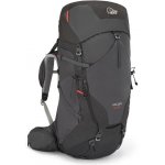 Lowe Alpine Yacuri 55 l Anthracite – Zbozi.Blesk.cz