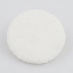 Koch Chemie Leštící pad Mikrofáze 130x20 mm | Zboží Auto
