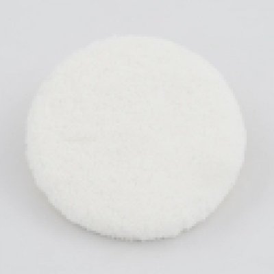 Koch Chemie Leštící pad Mikrofáze 130x20 mm | Zboží Auto