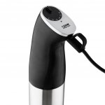 Salente Mixxo BK – Hledejceny.cz