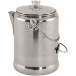 GSI Outdoors Coffee Pot 1,4l – Zboží Mobilmania