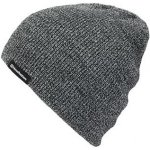 Horsefeathers Yard Heather Gray – Sleviste.cz