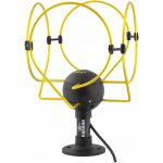 Korona 14460798 – Zboží Živě