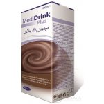 Rubenza Pharma MediDrink Plus 6000 ml – Hledejceny.cz