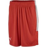 Puma Basketball Game Short – Zboží Dáma