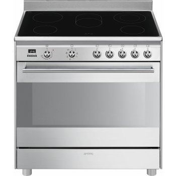 Smeg SCD91CMX9