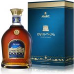 Ararat Dvin Collection Reserve 50% 0,7 l (karton) – Zboží Dáma