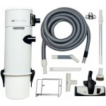 Borysowski KTS105 – Sleviste.cz