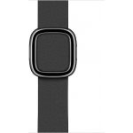 Apple Watch mwrf2zm/a – Hledejceny.cz