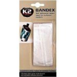 K2 BANDEX 5 x 100 cm – Zbozi.Blesk.cz