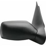 Pravé zpětné zrcátko FORD FIESTA/COURIER (JAS/JBS) | 1995-1999 | vyhřívané | nastavení elektrické | 5901532594133 | Zboží Auto