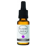 Bio Bachovky Štíhlá linie květové esence 20 ml – Hledejceny.cz