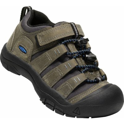 Keen Newport H2SHO K forest night magnet – Zboží Dáma