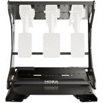 MOZA Racing držák pedálů CRP2 RS075 – Zboží Živě MOZA Racing držák pedálů CRP2 RS075 – Zboží Živě