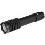 Armytek Dobermann PRO Max – Hledejceny.cz