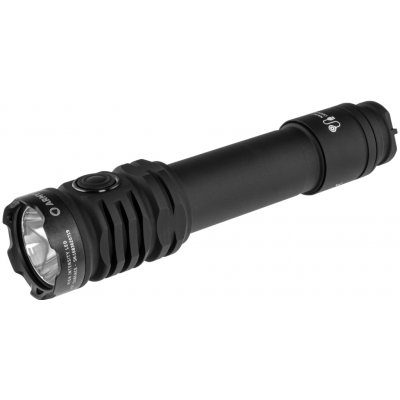 Armytek Dobermann PRO Max – Hledejceny.cz