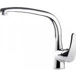 Tres Eco 07044802 – Hledejceny.cz