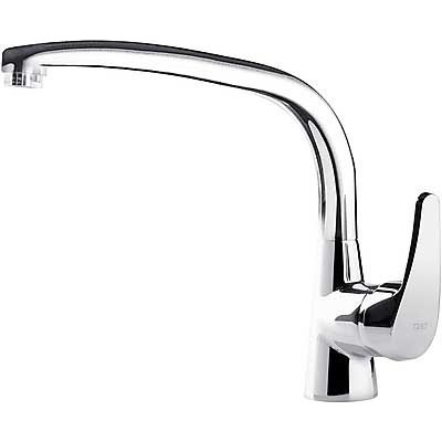 Tres Eco 07044802 – Hledejceny.cz