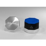 Predator Pouzdro na křídu – Zbozi.Blesk.cz