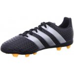 adidas Ace 16.4 Fxg J AQ5071 – Zboží Mobilmania