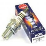 Zapalovací svíčka NGK Iridium Husqvarna TE125 Ø14mm Plug 14 - – Zboží Mobilmania